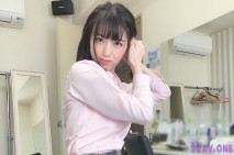 【無碼流出】花狩舞