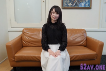 FC2 PPV 1183565 【第37撮】かおり18歳ガキ！ガキのガキマンコに大人チンポが無断で中出し！世間は厳しいんだぞ、分かったかガキ！【個人撮影】