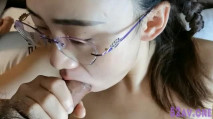 和情婦偷偷約會