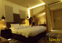 酒店約炮爆乳峰腰美臀狂野夜店女神DJ 黑絲超模身材特別棒 各種姿勢操的好賣力