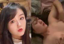 美女做愛視頻被無良男友流出