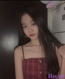 大馬網紅  xiaoxian