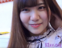 FC2 PPV 1178920 【オリジナル動画】今どき素人JD18と中出しまくりセックス (本編2発、おまけ1発) + おまけ(膣内洗浄セペ動画)付