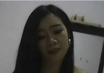 強姦我吧寶貝東莞眼鏡哥邊境縣城嫖妓600塊雙飛兩個酒吧妹兩個妹子非常會語言誘惑調情