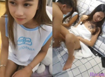 171cm6塊腹肌【潘金蓮】你今天去打籃球打了多久，一個多小時，武大郎扣雙女同場噴水，雙女被爆操，淫蕩至極啊，男主播才華搞笑解說！