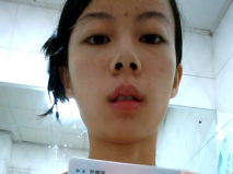 8月果貸私密視頻流出-2