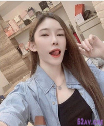 台灣美女自拍流出2