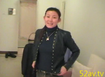 爆肏身材不錯的小騷貨