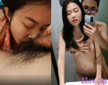 大學小情侶自拍愛愛流出