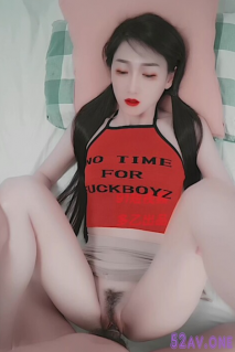 超人氣極品顏值小江疏影│多乙│爆插女神完美露臉 4K畫質縱享絲滑插穴細節超頂