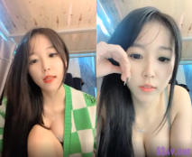 2021.11.13，新下海大三學生妹，【一頁葉】，宿舍躲起來做黃播，校園女神範，胸大又粉，極品紅櫻桃，皮膚白皙，人氣登頂