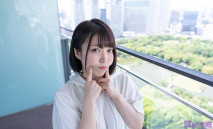 耳舐めちゃダメ～。制服コスプレ敏感生エッチ／Amu