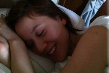 你怎麼這麼可愛