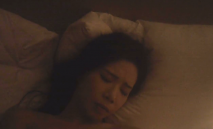 飯店偷情有夫之婦