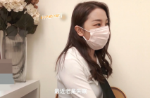 催眠治療爆裂性感黑絲御姐 肉棒插入粉嫩蜜壺 美妙高潮專治各種失眠症狀