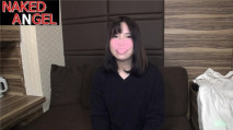 Tokyo Hot nkd-068 東京熱 nakedangel ナツキ