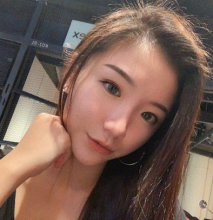 台灣巨乳女友叫床