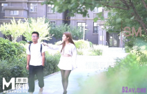 國產AV 為了完成業績 售樓小姐被客戶強姦玩SM