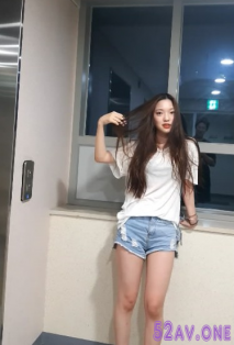 帥哥J最新洩密流出-寓所大堂搭訕到醉酒長腿熱褲妹