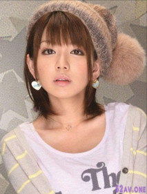 【無碼破解】少女教主至尊魔王『希美真由』被凌辱的搜查官