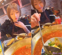 頂級流出 極品顏值美女外語大學日本留學生和國內富二代男友啪啪啪 情趣誘惑跳蛋調教 女上榨汁粗厚喘息