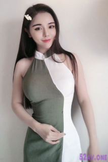 約啪177CM女神級極品性感美女嫩模 奶子圓潤堅挺抱屁股狠狠抽插