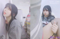 【稀缺獵奇甄選】推特13萬粉極品高端「蘿莉女神」小舞醬最新劇情啪啪私拍 爆操虐插直接幹翻眼