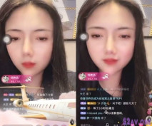 精選美女走光系列 灰機來了 美女主播走光閃現 好大好嫩 一個晚上一隻大灰雞 且看且珍惜