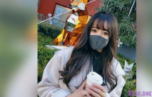 第一次攝影！！ 限定版！ 【無修正】兩次中出高傲華麗的現役大學生Gcup美女！（長篇）