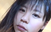 這個春天解禁！今年要入大學的女生