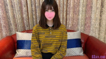 ※被發現了無許可銷售。像法國混血兒一樣的白皙美乳20歲。濕透的强烈反應大量中出。