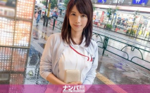 200GAGA系列無修正無碼作品之清城雪高清無碼流出 從沙發幹到床上