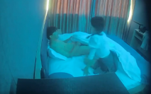 未流出偷拍-極品炮架JK雙馬尾變裝多炮 極品御姐 媚術了得