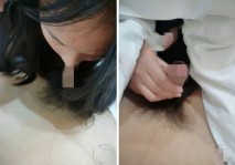 亂倫論壇牛逼大神-用金錢誘惑自己逼逼還很嫩的18歲高三親妹妹亂倫