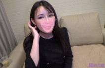 ☆首次拍攝☆完全露出臉☆充滿妖豔費洛蒙的美巨乳熟女淫亂度MAX ♥ 兩次連續中出混亂 [個人攝影]