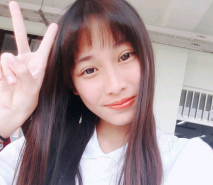 難得和女女友見面