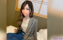 苗條美容師。 被禦宅族侵犯的過程中內射了♥有安慰♥