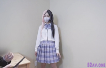 素人原創劇情 成人遊戲 真人體驗 無套暴操激情狂射