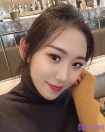 【網曝門事件】超靚東航空姐韓X和男友性愛私拍流出 PART2