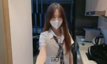 極品情侶首部劇情性愛▌小橘妹妹▌班長大人特殊服務 玩弄嫩穴略顯羞澀 閉目享用大肉棒逼都肏腫了