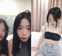 04年妹妹夢涵：今天剛成年的小P孩登場，現場教小P孩操B，幾分鐘就繳槍，過程搞笑，不要錯過！