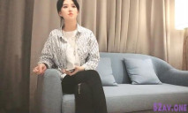 最有氣質的高端外圍小姐姐，太漂亮了老哥忍不住搞了兩次，不然對不住自己，精盡人亡都在所不惜，一字馬緊緊地深入她身體