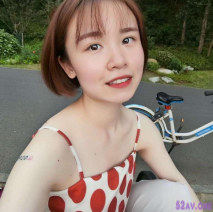 渣男故意曝光前女友