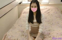 【限定】模特級的SS美少女！ 完全被對方抓住了。