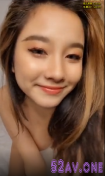 Irisadamsone妹子一天不知道摳逼幾把