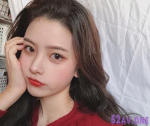 特最新流出大神貓先生千人斬之約炮-學院派高顏值大四的實習生