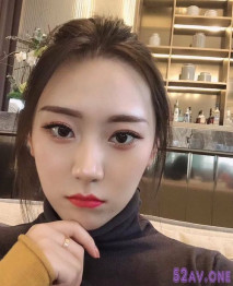 【網曝門事件】超靚東航空姐韓X和男友性愛私拍流出 PART1