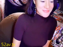 戀夜 灰姑娘極品誘惑第四彈，逼逼狠肥人很騷特別招操