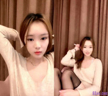 菲怡小寶貝 氣質極品女神級別小妹妹，自慰，特寫私處，粉嫩十足