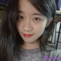 【網友好評精選】鮑魚非常粉嫩的 漂亮妹子和男友啪啪私密視頻被曝光